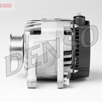 Generator / Alternator DENSO DAN1021