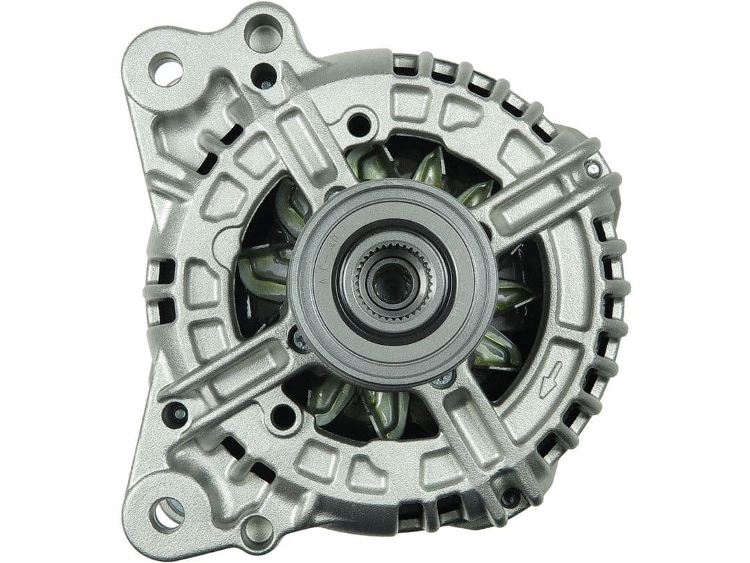 Generator / Alternator AS-PL A0365PR