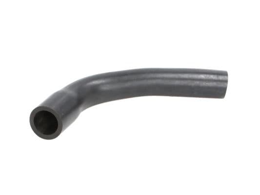 Palnie, filtru de aer THERMOTEC DCF007TT