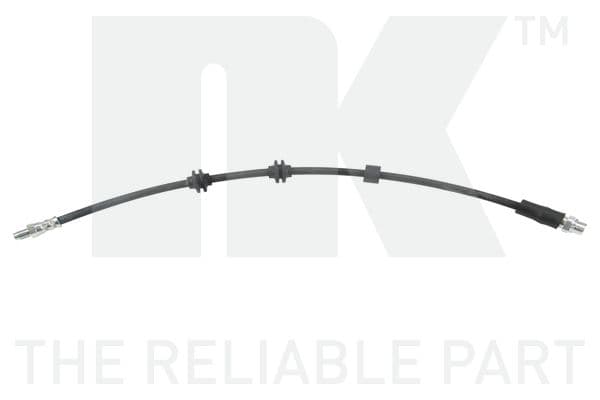 Furtun frana HEFAL 851522