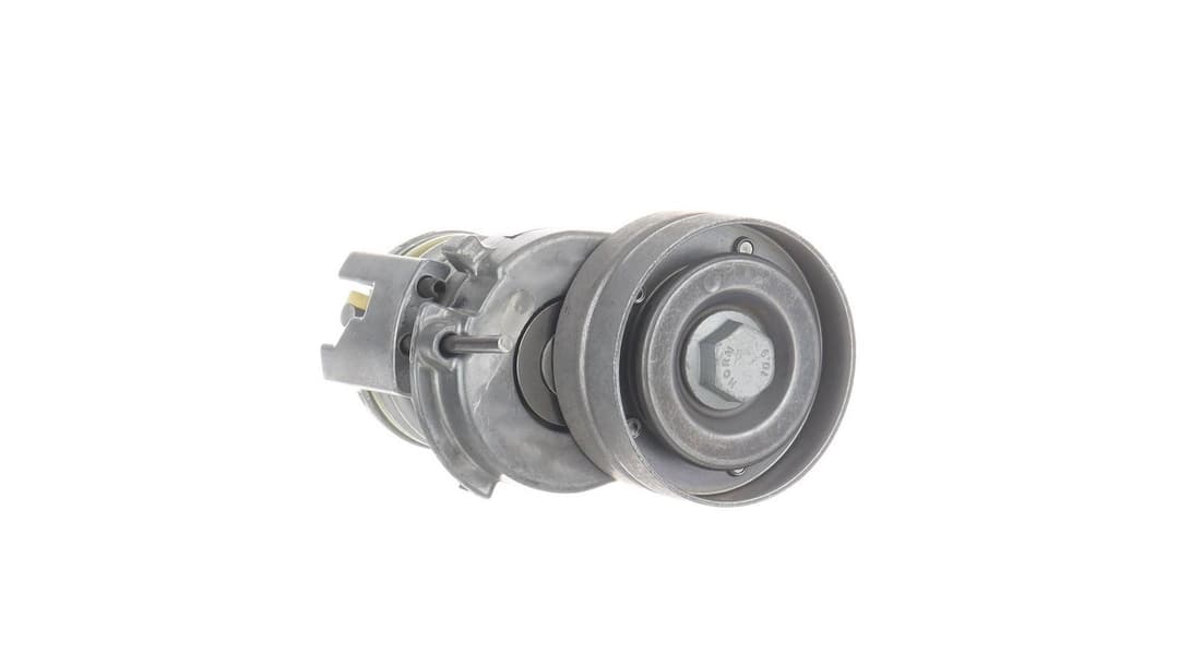 Intinzator curea, curea distributie SKF VKM 31116