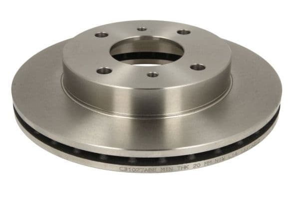 Disc frana ABE C31027ABE