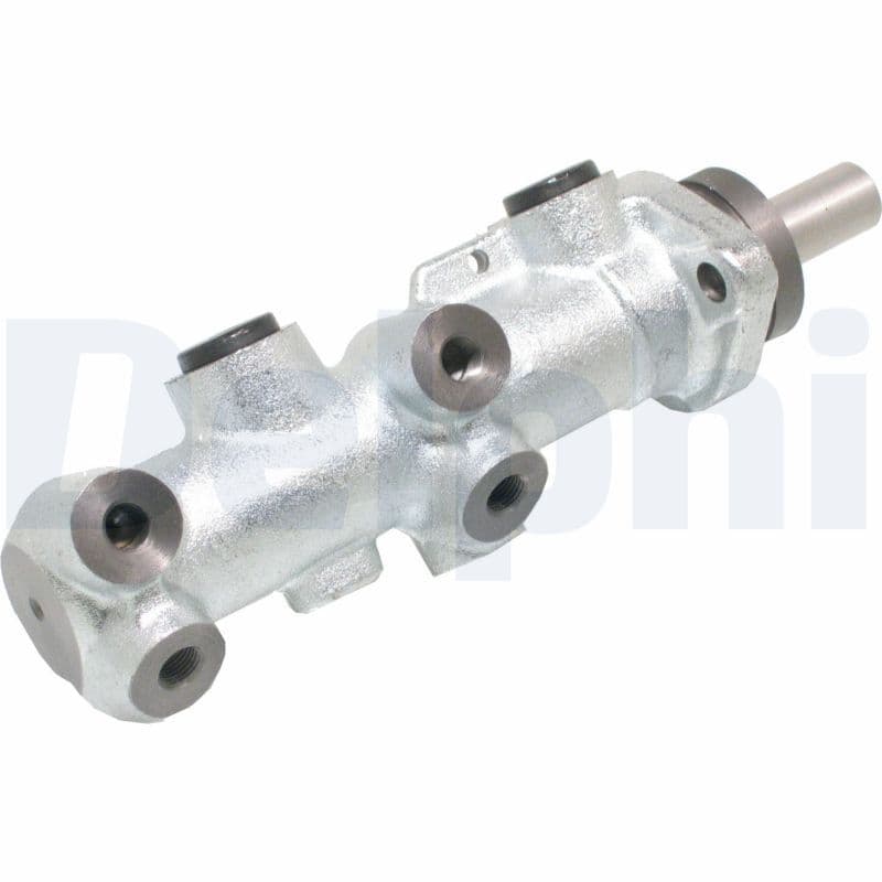 Pompa centrala, frana DELPHI LM21025