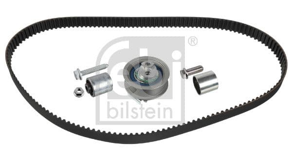 Set curea de distributie FEBI BILSTEIN 30586
