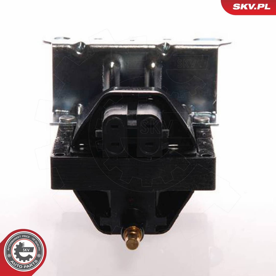 bobina de inductie ESEN SKV 03SKV130