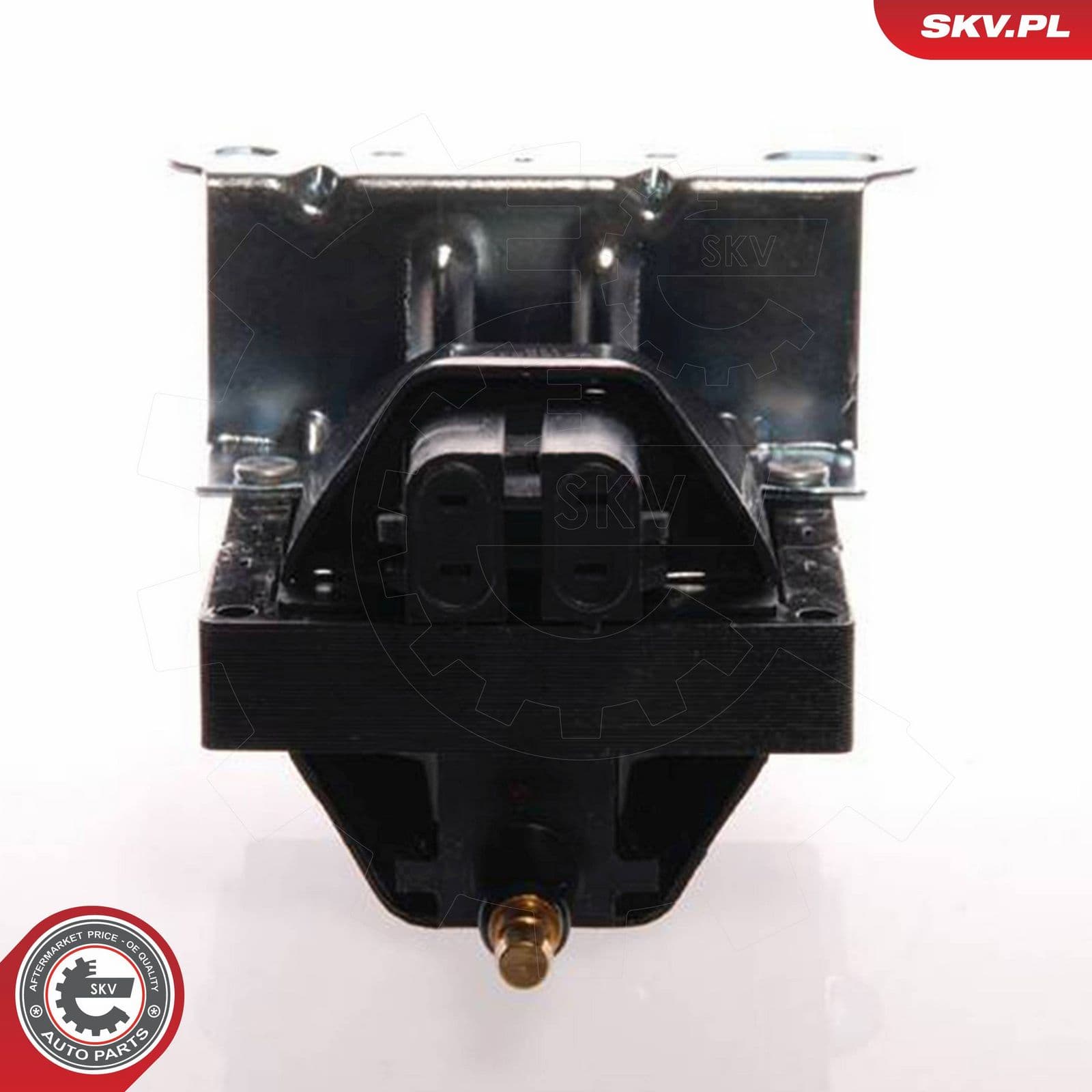 bobina de inductie ESEN SKV 03SKV130