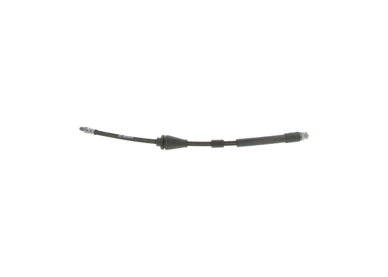 Furtun frana BOSCH 1 987 476 824