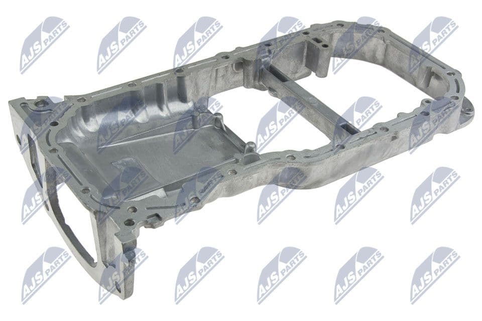 Baie ulei NTY BMO-TY-001