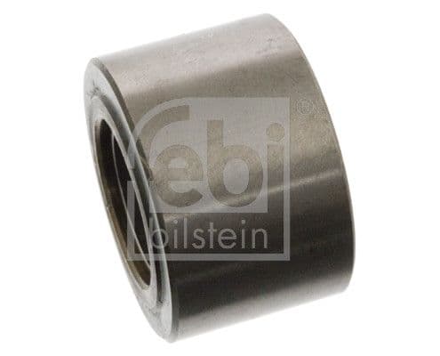 Rola saboti frana FEBI BILSTEIN 11780