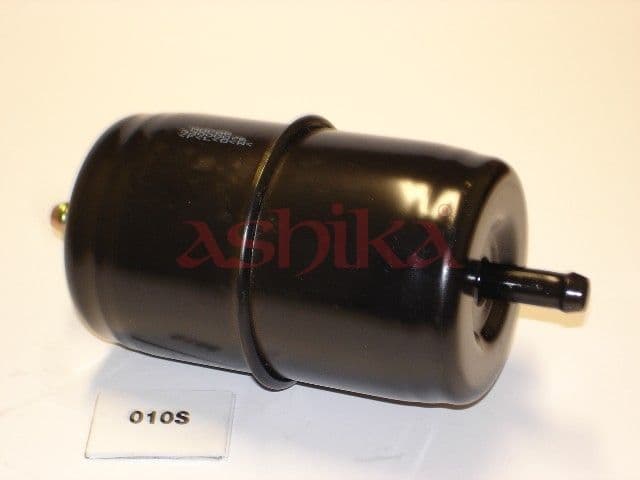 filtru combustibil ASHIKA 30-00-010