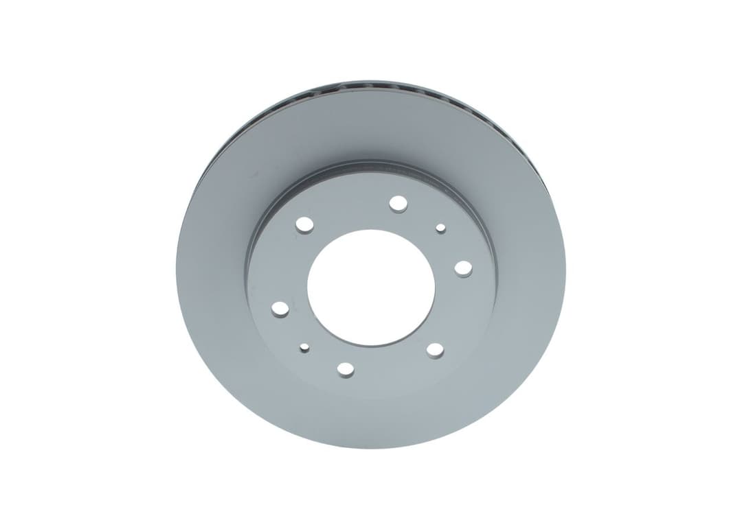 Disc frana BOSCH 0 986 479 F45