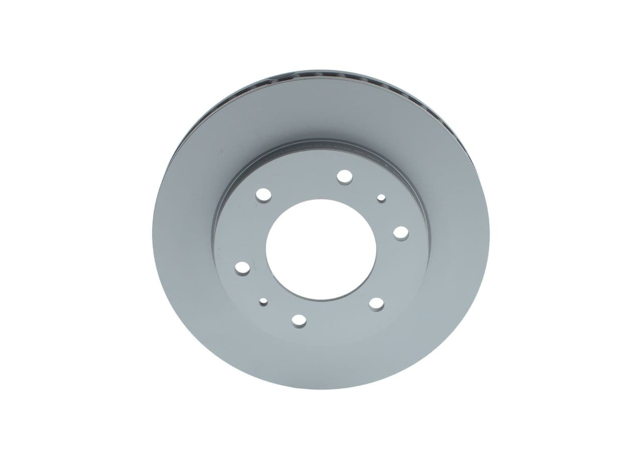 Disc frana BOSCH 0 986 479 F45