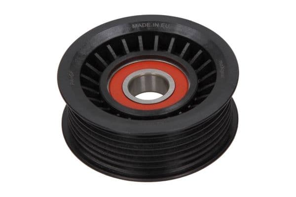 Rola ghidare/conducere, curea transmisie MAXGEAR 54-0888