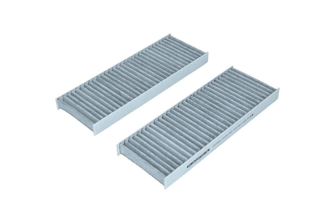 Filtru, aer habitaclu KAMOKA F515401
