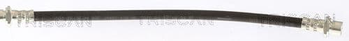 Furtun frana TRISCAN 8150 13277