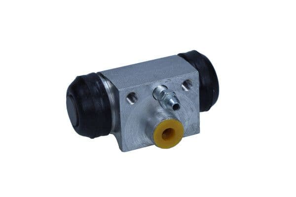 Cilindru receptor frana MAXGEAR 19-0197