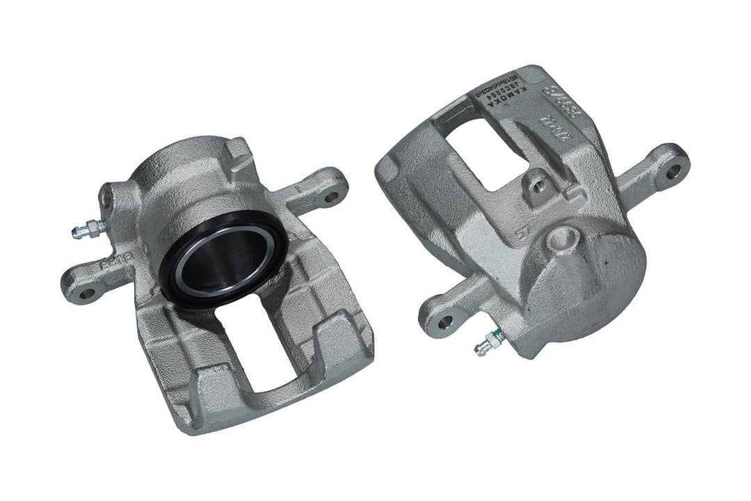 Etrier frana KAMOKA JBC0264