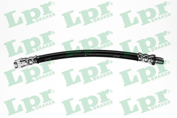 Furtun frana LPR 6T47857