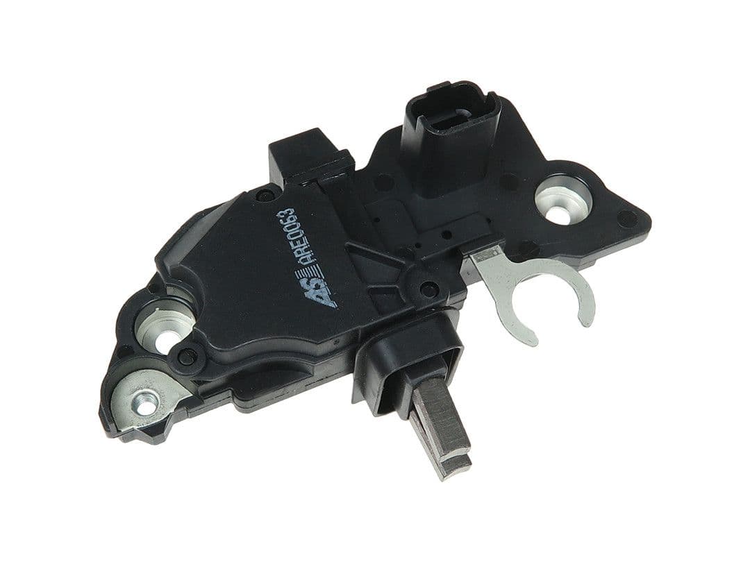 Regulator, alternator AS-PL ARE0063