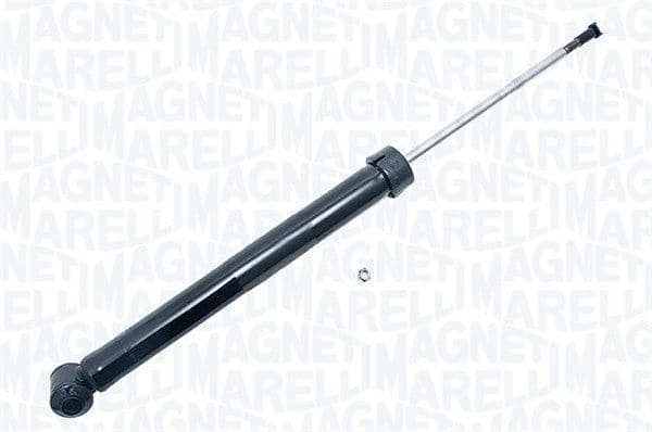 amortizor MAGNETI MARELLI 351977070000