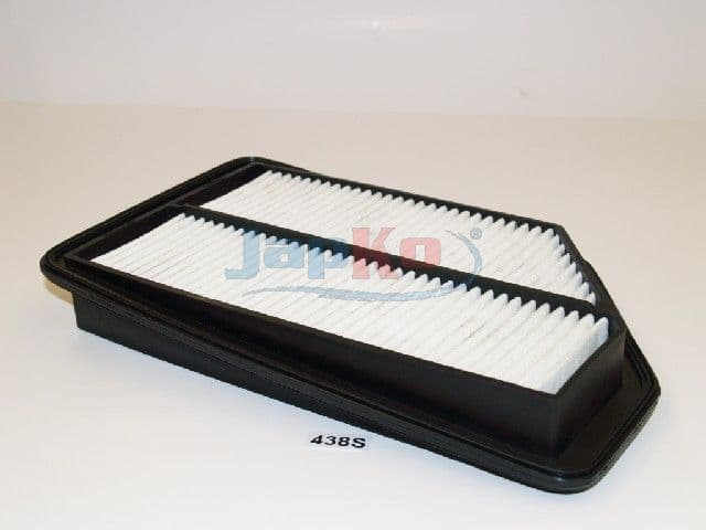 Filtru aer JAPKO 20438