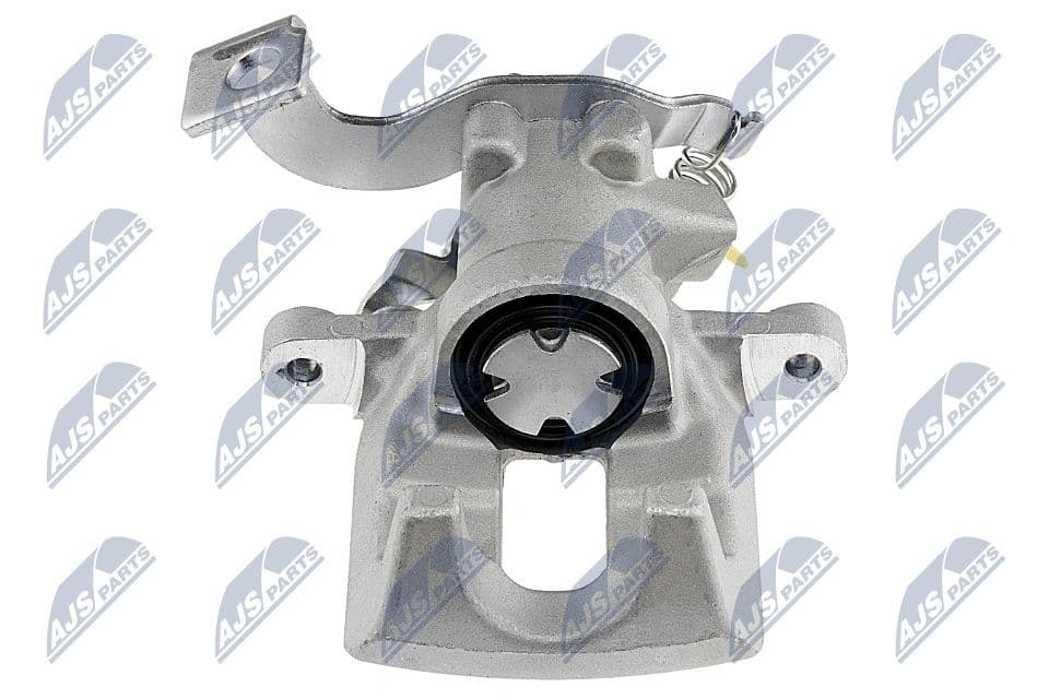 Etrier frana NTY HZT-TY-002