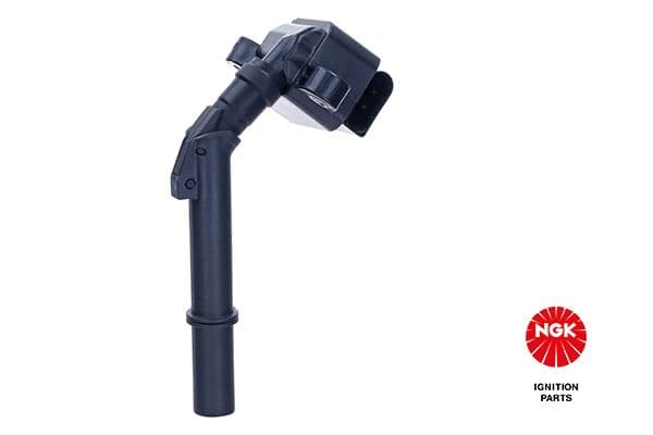 bobina de inductie NGK 49548