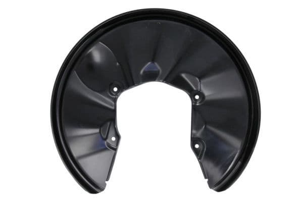 protectie stropire,disc frana BLIC 6508-03-0019878K