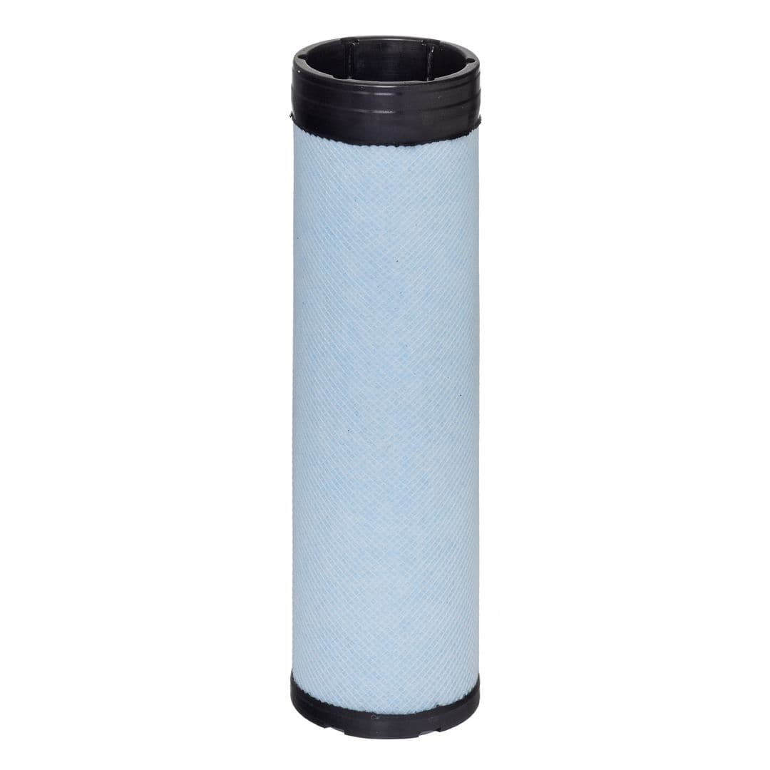 Filtru aer secundar HENGST FILTER E1824LS