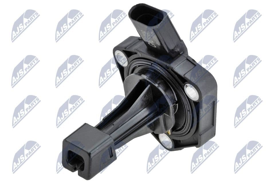 senzor,nivel ulei motor NTY EPO-AU-006