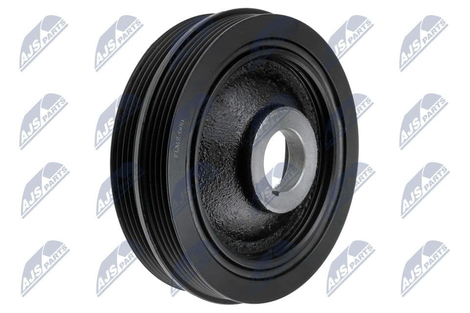 Fulie curea, arbore cotit NTY RKP-MZ-000