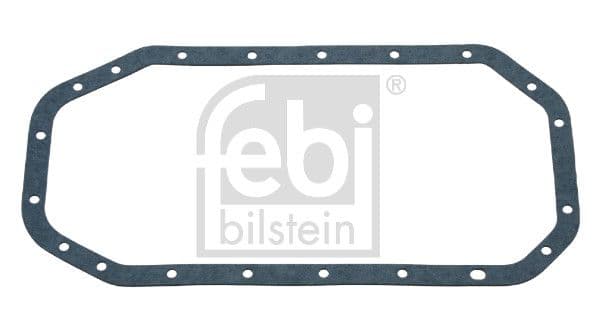 Garnitura baie ulei FEBI BILSTEIN 08191