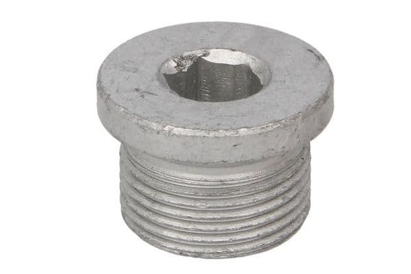 surub de golire,baia de ulei ENGITECH ENT040202
