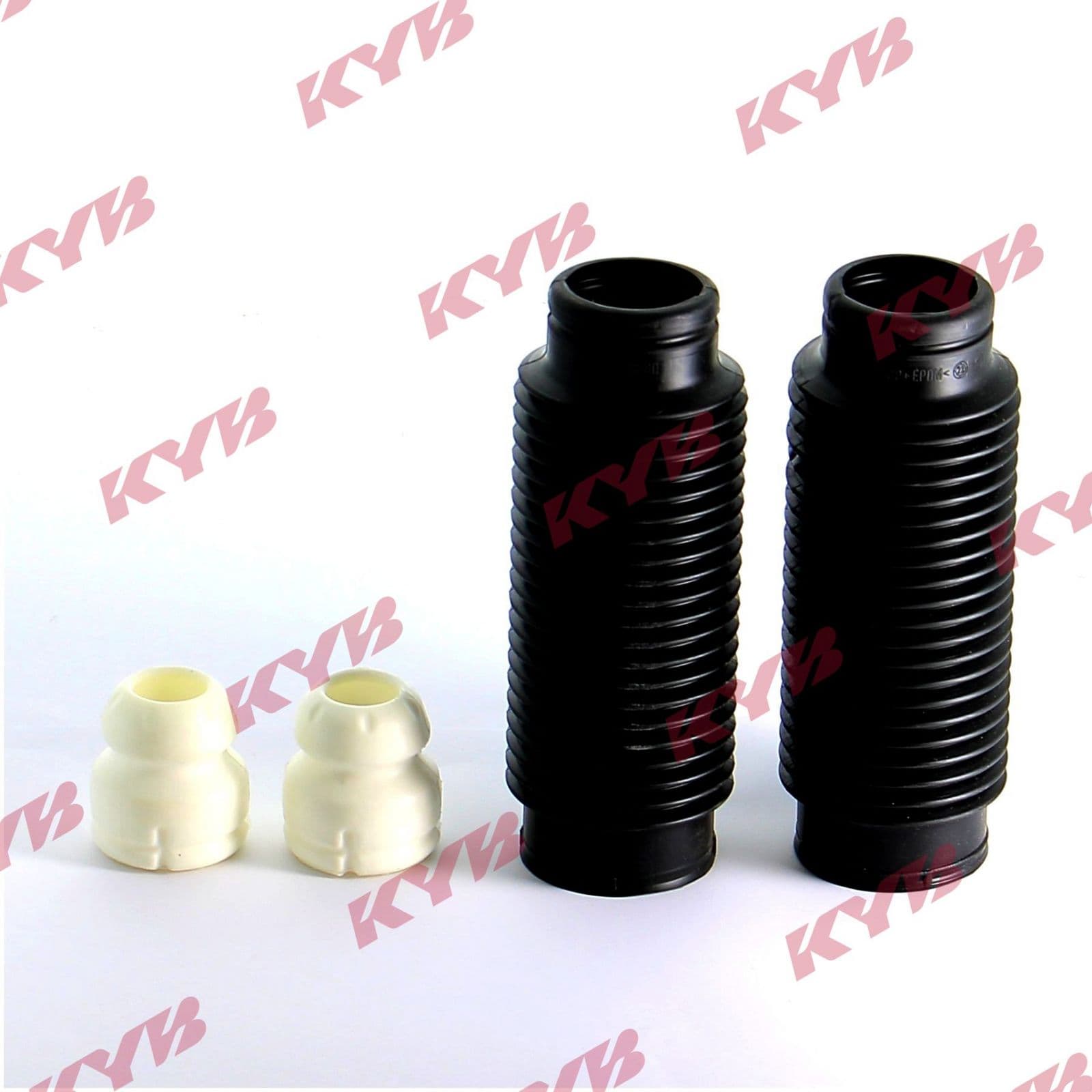 chit protectie praf,amortizor KYB Protection Kit 910340