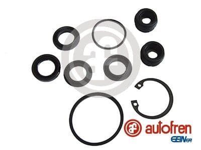 Set reparatie, pompa centrala frana AUTOFREN SEINSA D1691