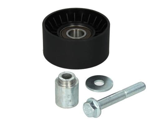 Rola ghidare/conducere, curea transmisie BTA E2G7574BTA