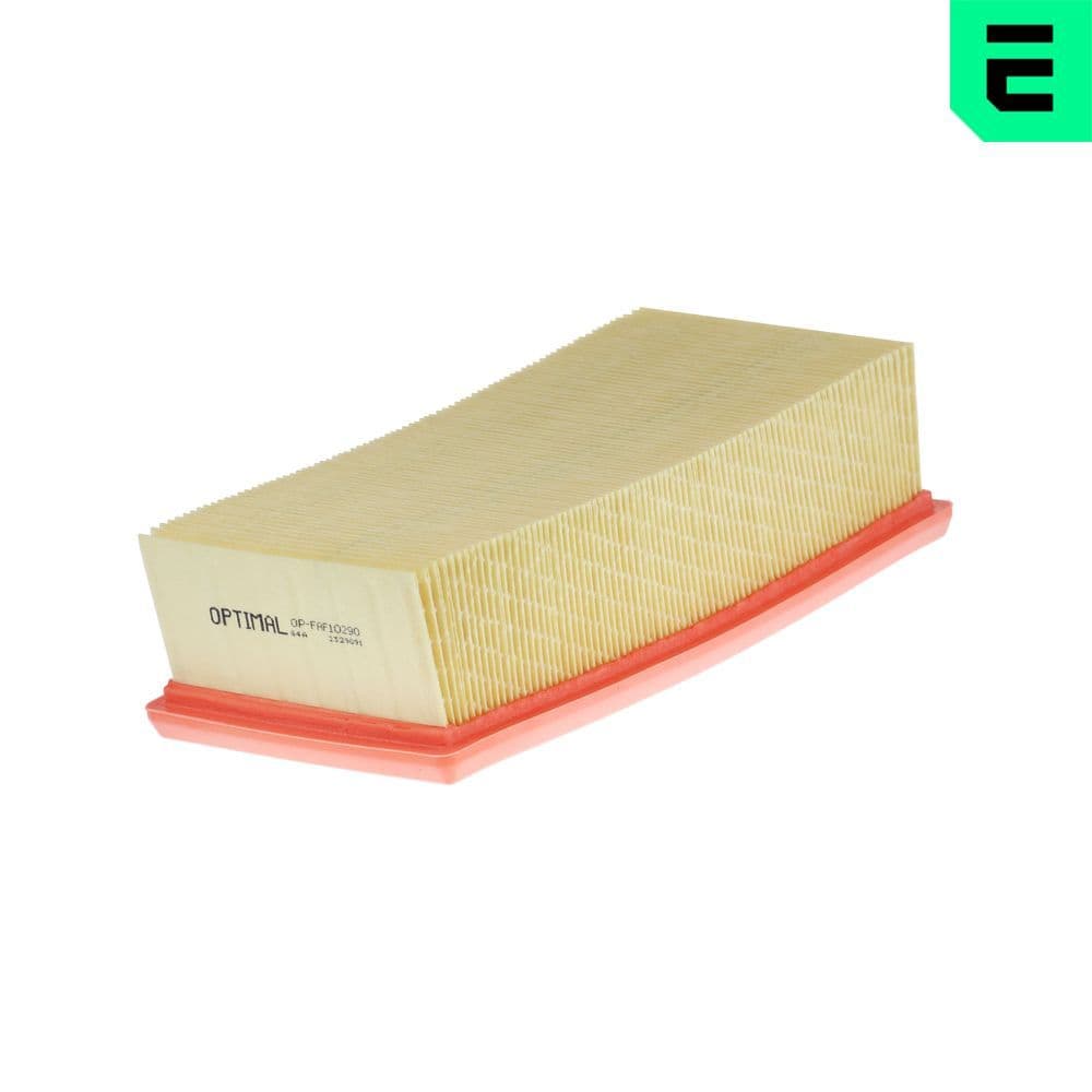 Filtru aer OPTIMAL OP-FAF10290