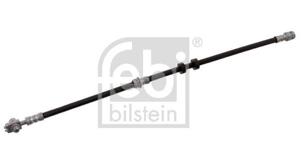 Furtun frana FEBI BILSTEIN 28673