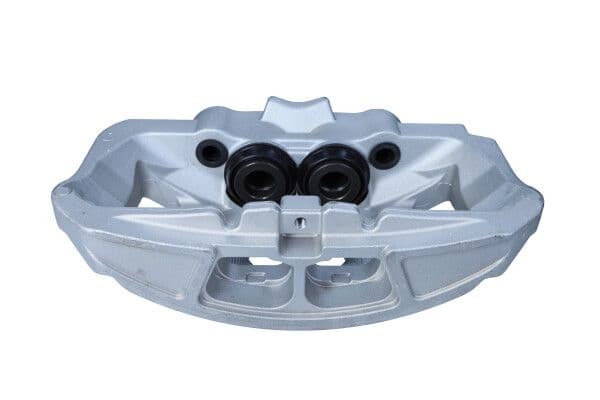 Etrier frana MAXGEAR 82-1212