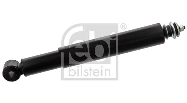 amortizor FEBI BILSTEIN 20457