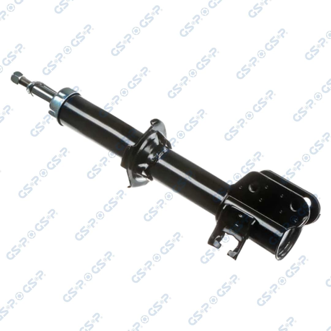 amortizor GSP 32305942