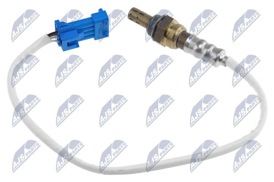 Sonda Lambda NTY ESL-CT-012
