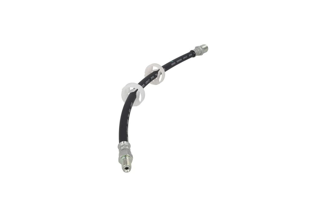 Furtun frana KAMOKA 1170425
