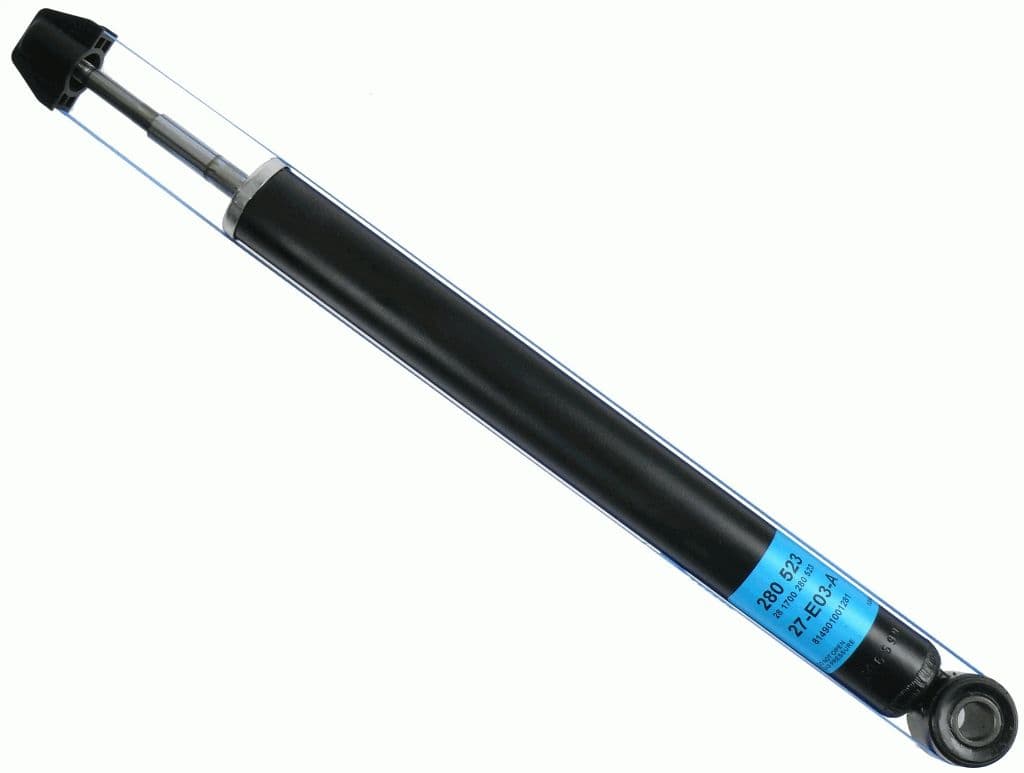 amortizor SACHS 280 523
