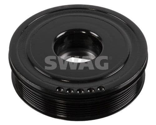 Fulie curea, arbore cotit SWAG 60 10 5958
