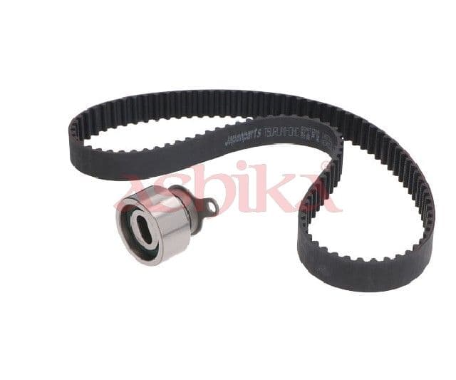 Set curea de distributie ASHIKA KCT418A