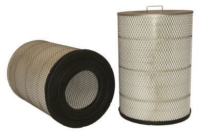 Filtru aer WIX FILTERS 46745
