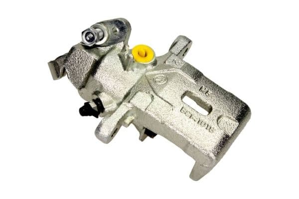Etrier frana MAXGEAR 82-0376