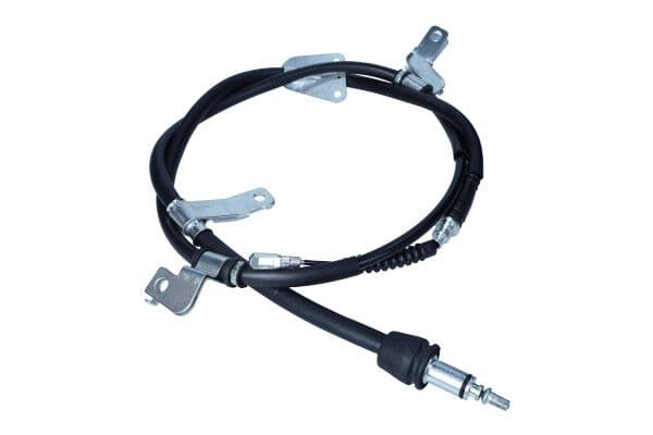 Cablu, frana de parcare MAXGEAR 32-1120