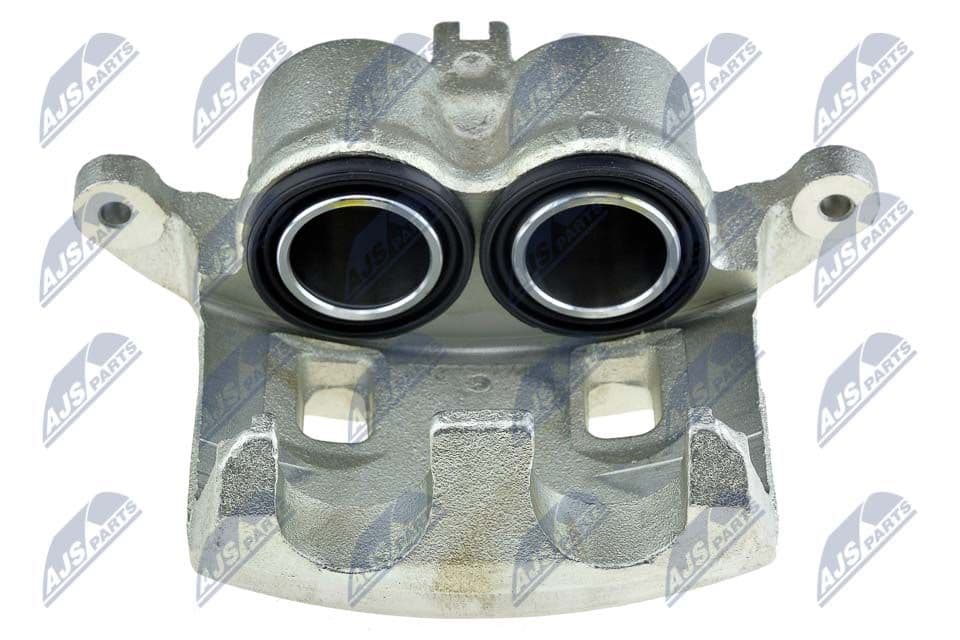 Etrier frana NTY HZP-NS-020